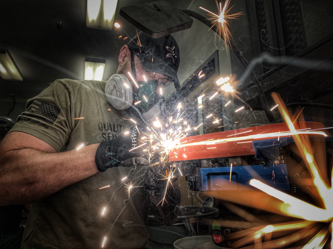 About Sebastijan Berenji