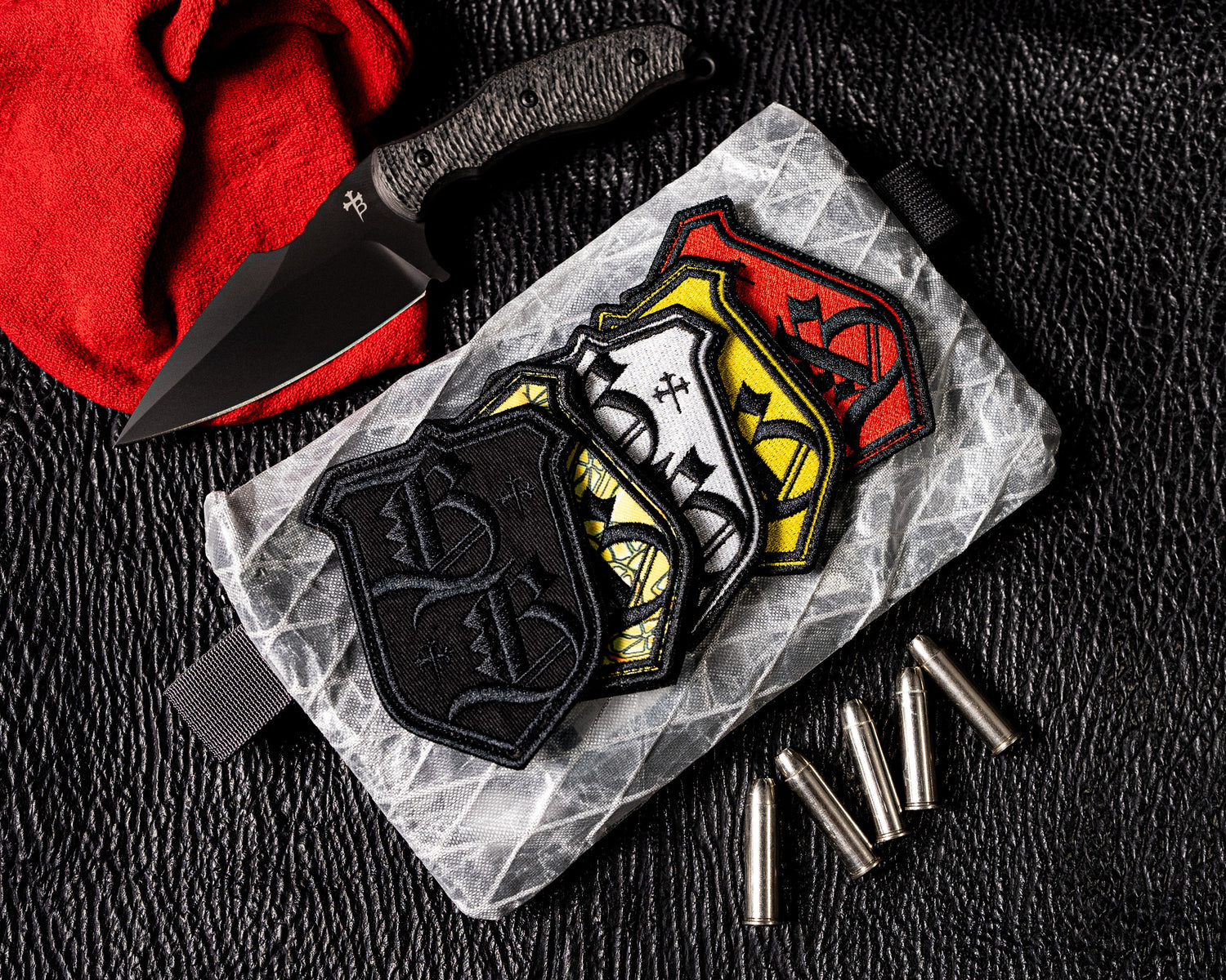 Accessories