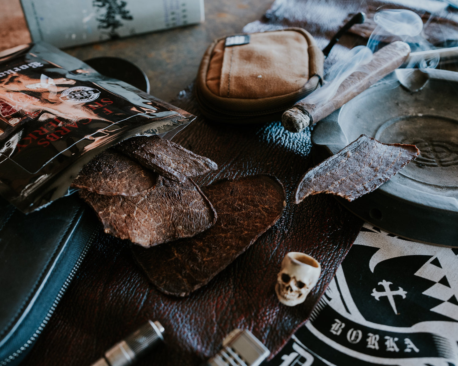 Popular Picks Under $200