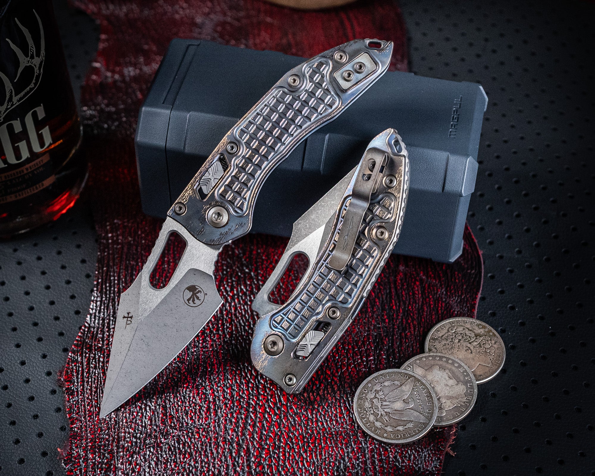Shop All – Borka Blades