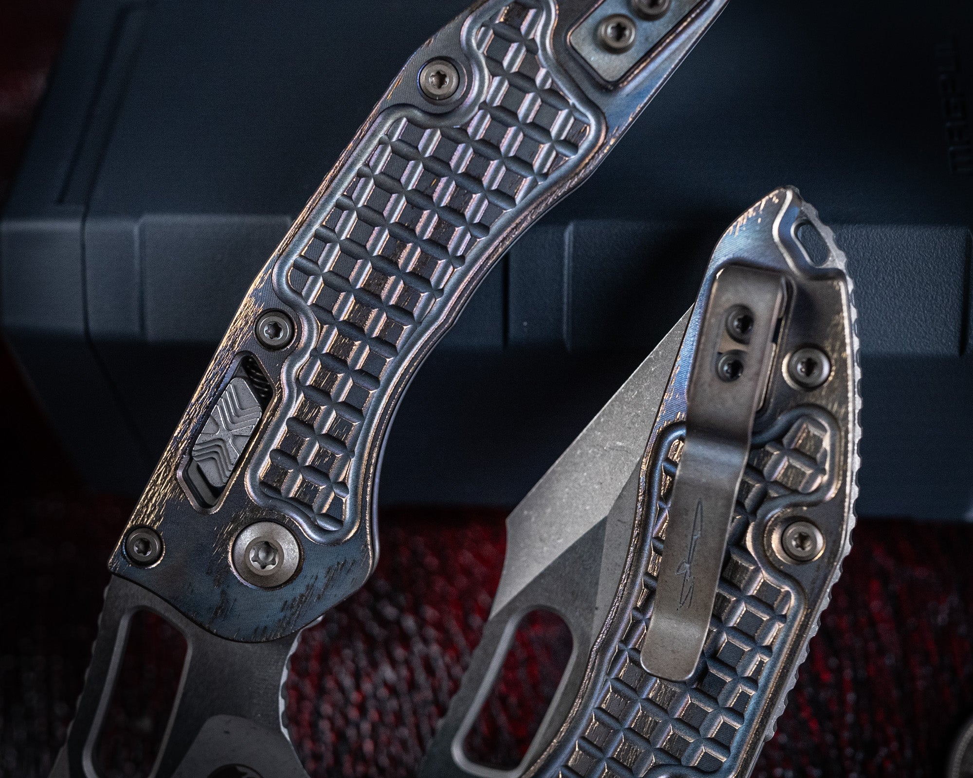 Shop All – Borka Blades