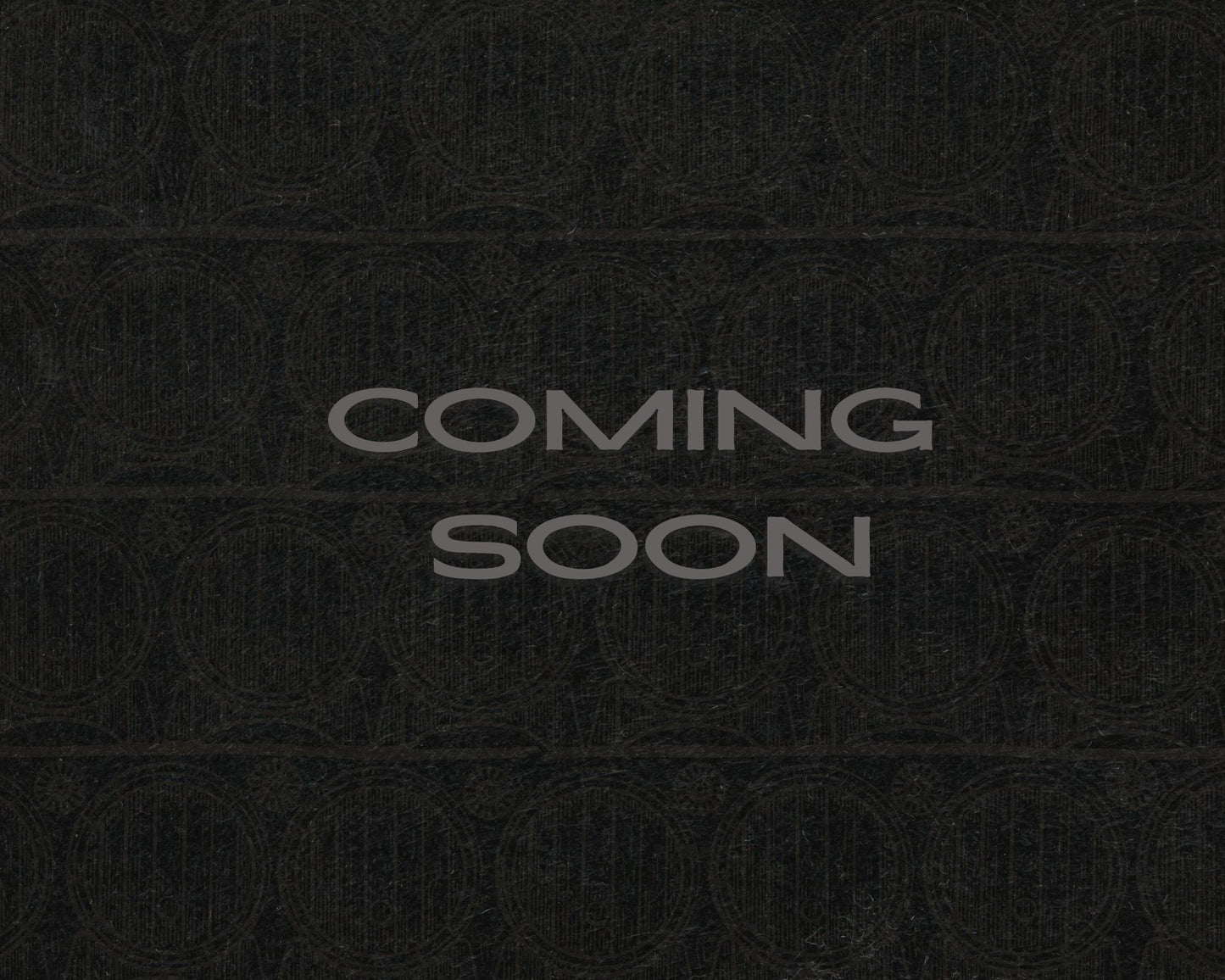 Stitch Ram-Lok STD Carbon Fiber with DLC 3.75 " Blade