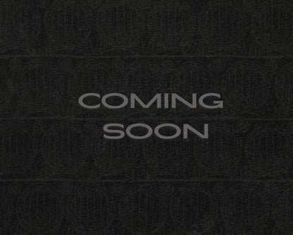 Stitch Ram-Lok STD Carbon Fiber with DLC 3.75 " Blade