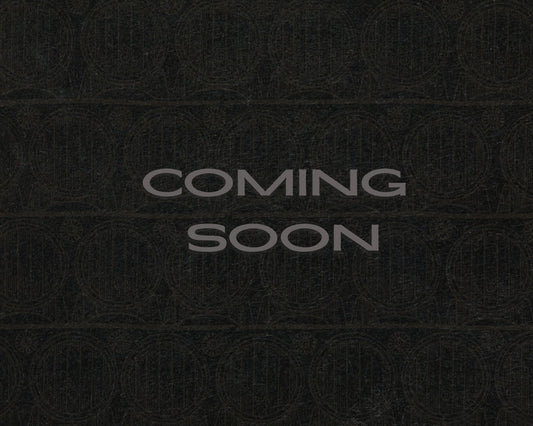 Stitch Ram-Lok STD Carbon Fiber with DLC 3.75 " Blade