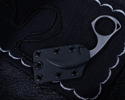 Bastinelli Diagnostic Stonewashed