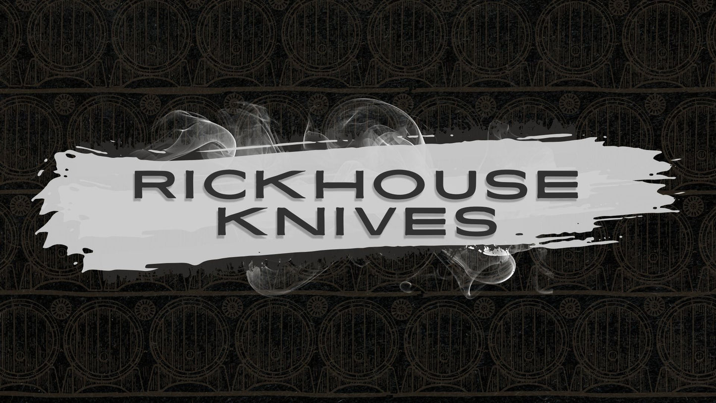 Microtech Combat Troodon D/E Delta Frag 142-3CT-DSK Fluted DLC Full Serrated DLC Hardware Nickel Boron Internals Signature Series - RK