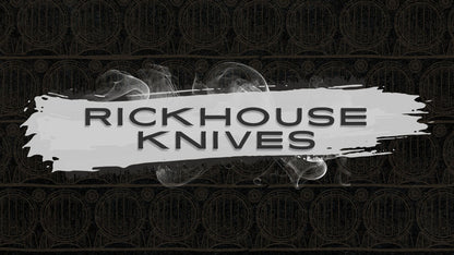 Microtech Combat Troodon D/E Delta Frag 142-3CT-DSK Fluted DLC Full Serrated DLC Hardware Nickel Boron Internals Signature Series - RK