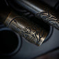 TechLiner Pen, Borka x Ti2